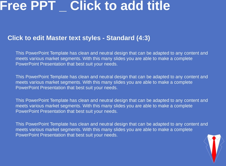 powerpoint-vorlage-fuer-bewerbung-und-karriere