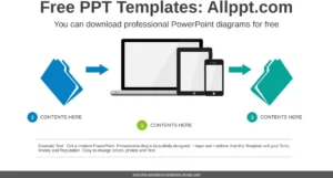 powerpoint-vorlage-fuer-bewerbung-und-karriere
