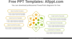 powerpoint-vorlage-fuer-bewerbung-und-karrieregestaltung