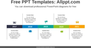 powerpoint-vorlage-fuer-bewerbung-und-karriereplanung