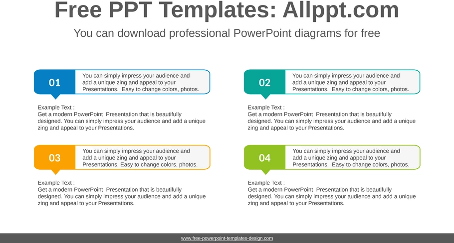 powerpoint-vorlage-fuer-bewerbung-und-lebenslauf
