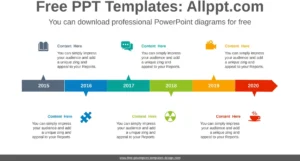 powerpoint-vorlage-fuer-bewerbung-und-lebenslauf