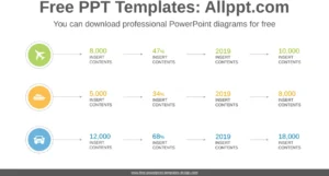 powerpoint-vorlage-fuer-bewerbung-und-lebenslauf