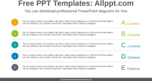 powerpoint-vorlage-fuer-bewerbung-und-lebenslauf