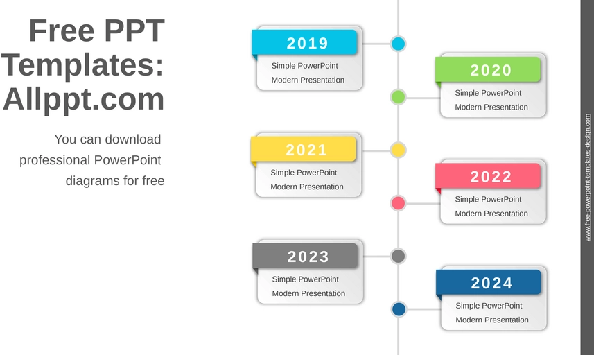 powerpoint-vorlage-fuer-bewerbung-und-lebenslauf