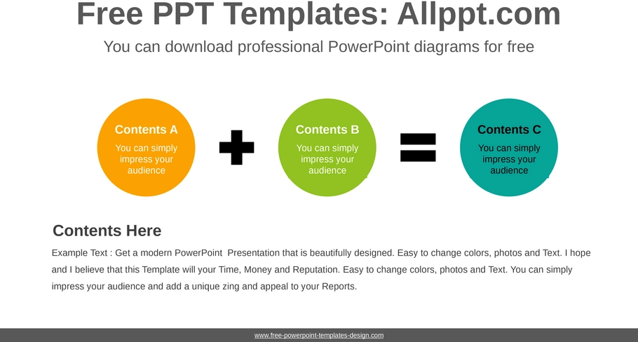 powerpoint-vorlage-fuer-bewerbung-und-projektmanagement