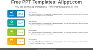 powerpoint-vorlage-fuer-bewerbungen-und-lebenslaeufe