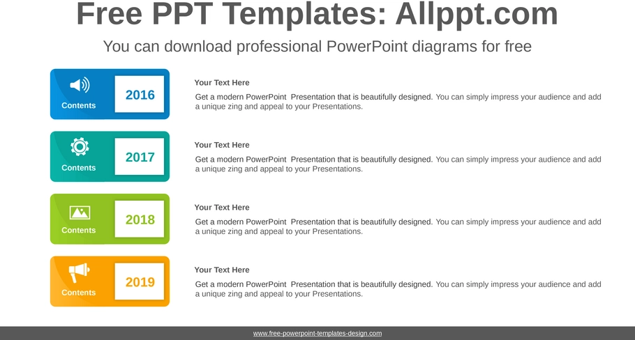 powerpoint-vorlage-fuer-bewerbungen-und-lebenslaeufe