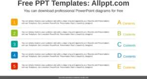 powerpoint-vorlage-fuer-bewerbungen-und-lebenslaeufe