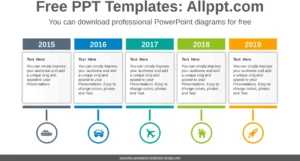 powerpoint-vorlage-fuer-bewerbungen-und-praesentationen