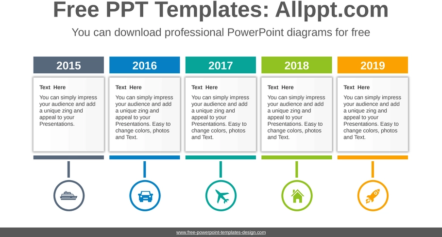 powerpoint-vorlage-fuer-bewerbungen-und-praesentationen