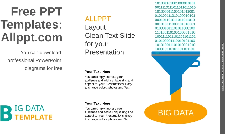 powerpoint-vorlage-fuer-big-data-praesentationen