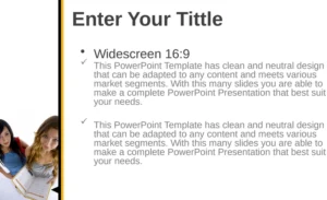 powerpoint-vorlage-fuer-bildung-und-praesentation