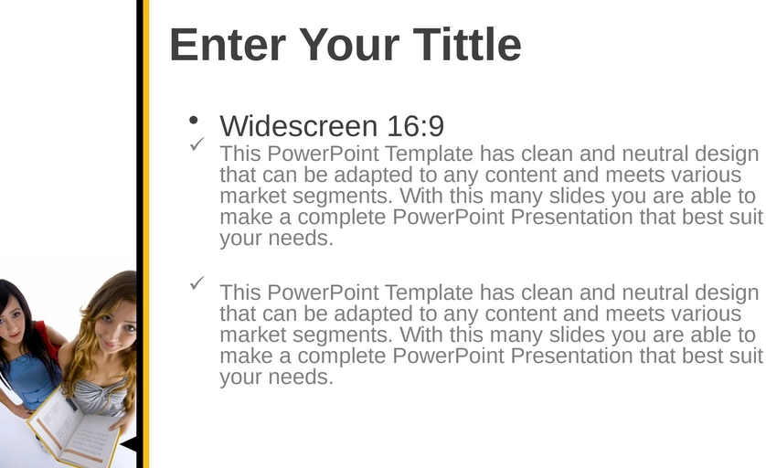 powerpoint-vorlage-fuer-bildung-und-praesentation