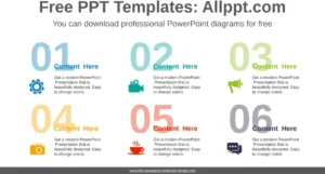 powerpoint-vorlage-fuer-buerorganisation-und-diagramme