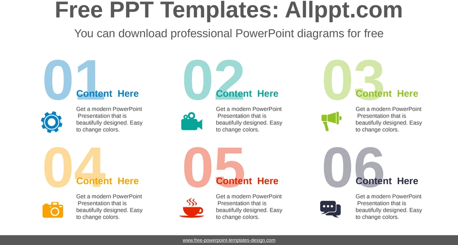powerpoint-vorlage-fuer-buerorganisation-und-diagramme