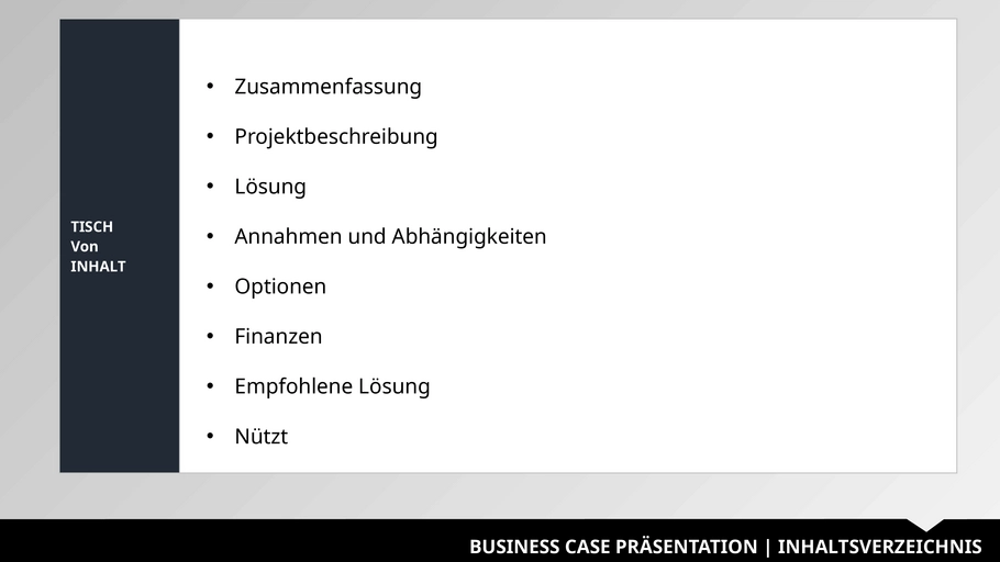 powerpoint-vorlage-fuer-business-cases-praesentationen