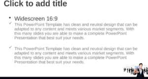 powerpoint-vorlage-fuer-business-praesentationen-im-widescreen-format