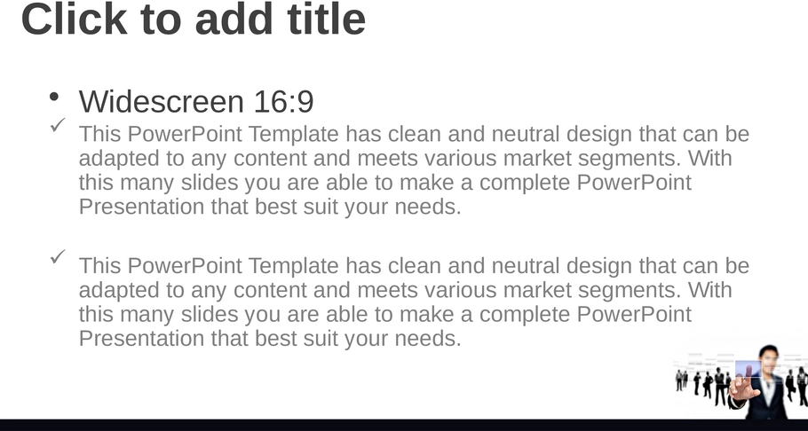 powerpoint-vorlage-fuer-business-praesentationen-im-widescreen-format