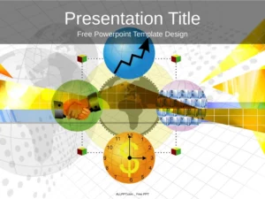 powerpoint-vorlage-fuer-business-praesentationen-und-marketing-strategien