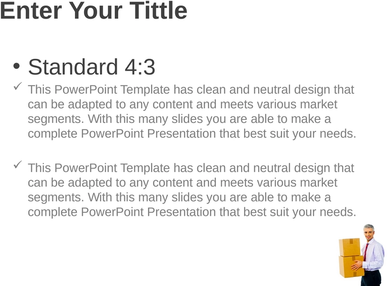 powerpoint-vorlage-fuer-business-praesentationen-und-schulungen