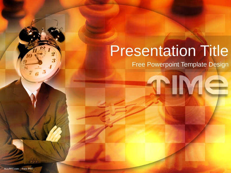 powerpoint-vorlage-fuer-business-praesentationen-und-schulungen