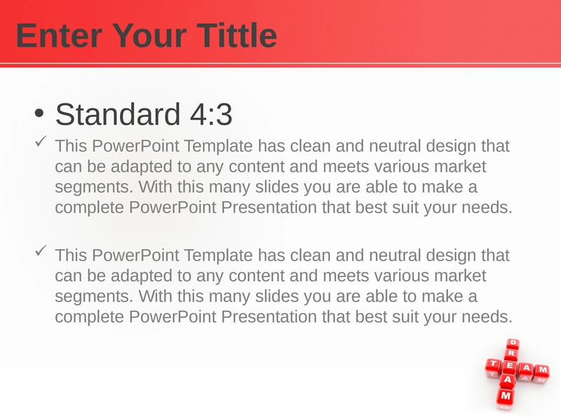powerpoint-vorlage-fuer-business-und-team-management