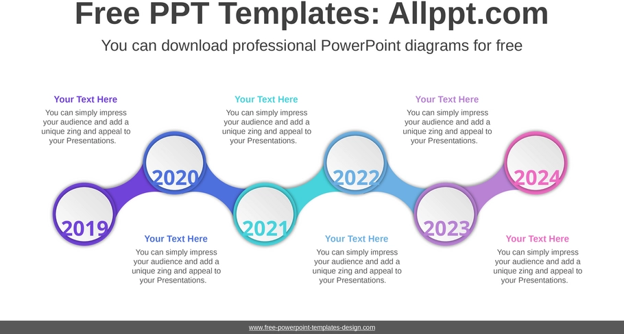 powerpoint-vorlage-fuer-chronologische-praesentationen