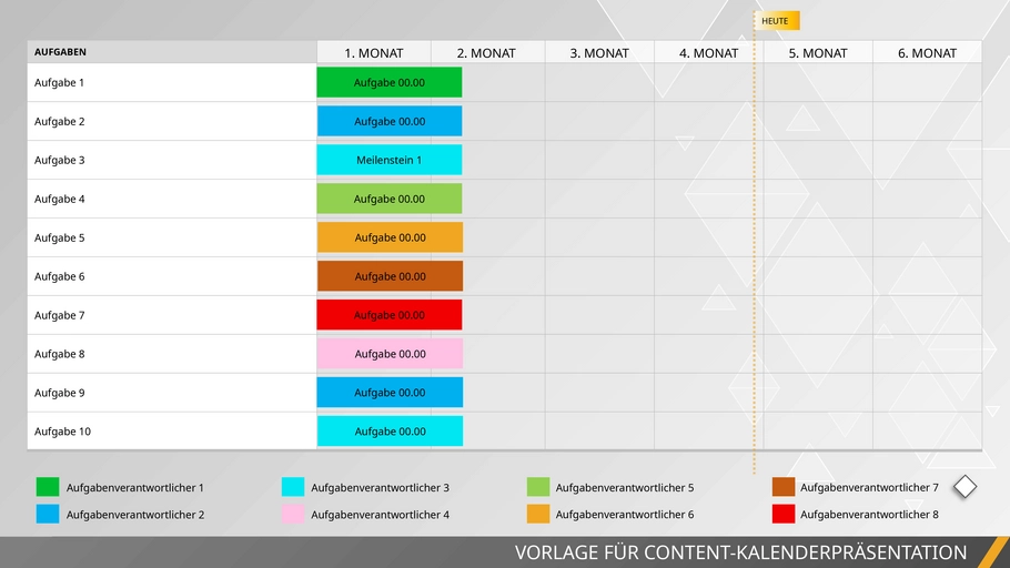 powerpoint-vorlage-fuer-content-kalender-praesentation
