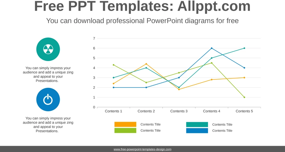 powerpoint-vorlage-fuer-datenvisualisierung-und-diagramme