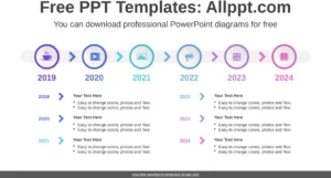 powerpoint-vorlage-fuer-datenvisualisierung-und-praesentation