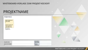 powerpoint-vorlage-fuer-den-projekt-kickoff