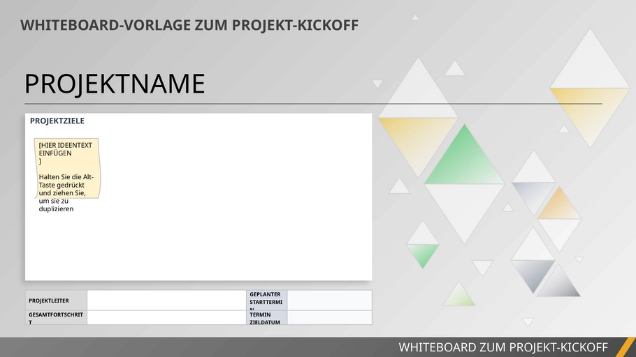 powerpoint-vorlage-fuer-den-projekt-kickoff