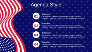 powerpoint-vorlage-fuer-den-unabhaengigkeitstag-festliche-praesentationen-gestalten
