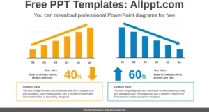 powerpoint-vorlage-fuer-diagramme-professionelle-datenvisualisierung
