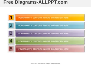 powerpoint-vorlage-fuer-diagramme-und-agenden