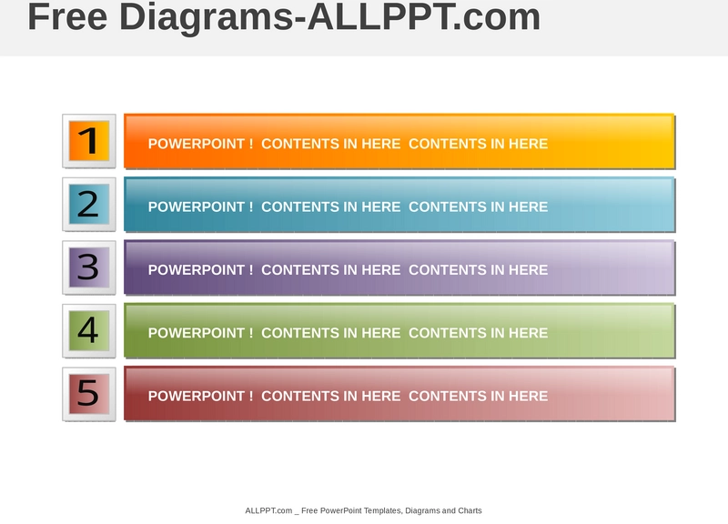 powerpoint-vorlage-fuer-diagramme-und-agenden