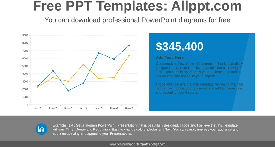 powerpoint-vorlage-fuer-diagramme-und-datenvisualisierung
