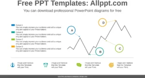 powerpoint-vorlage-fuer-diagramme-und-datenvisualisierung