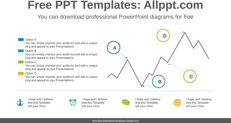 powerpoint-vorlage-fuer-diagramme-und-datenvisualisierung