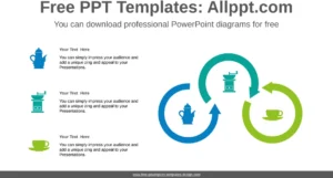 powerpoint-vorlage-fuer-diagramme-und-flussdiagramme