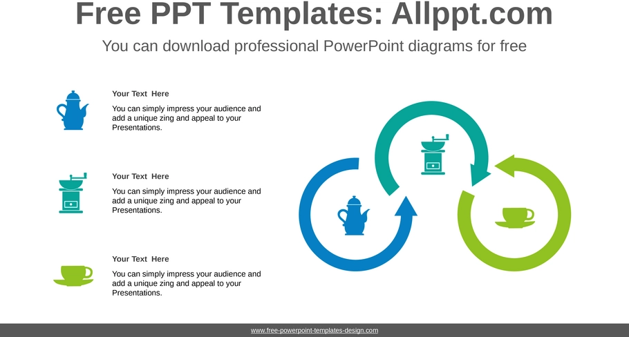 powerpoint-vorlage-fuer-diagramme-und-flussdiagramme