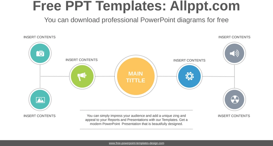 powerpoint-vorlage-fuer-diagramme-und-flussdiagramme
