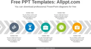 powerpoint-vorlage-fuer-diagramme-und-flussdiagramme