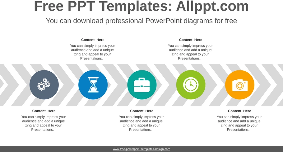 powerpoint-vorlage-fuer-diagramme-und-flussdiagramme