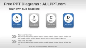 powerpoint-vorlage-fuer-diagramme-und-flussdiagramme