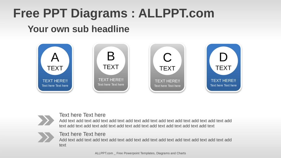 powerpoint-vorlage-fuer-diagramme-und-flussdiagramme