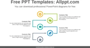 powerpoint-vorlage-fuer-diagramme-und-flussgrafiken