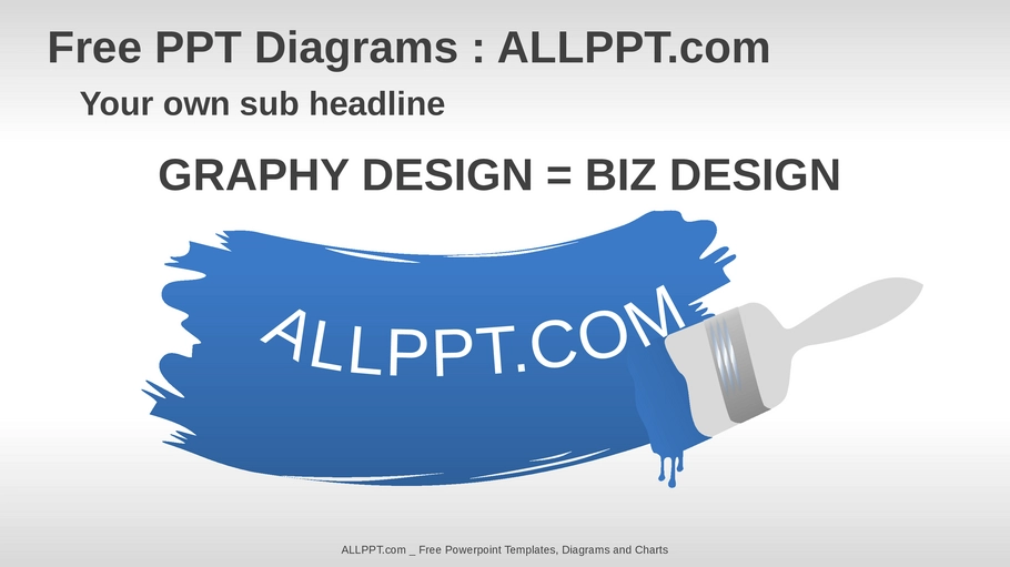 powerpoint-vorlage-fuer-diagramme-und-grafiken