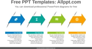 powerpoint-vorlage-fuer-diagramme-und-grafiken